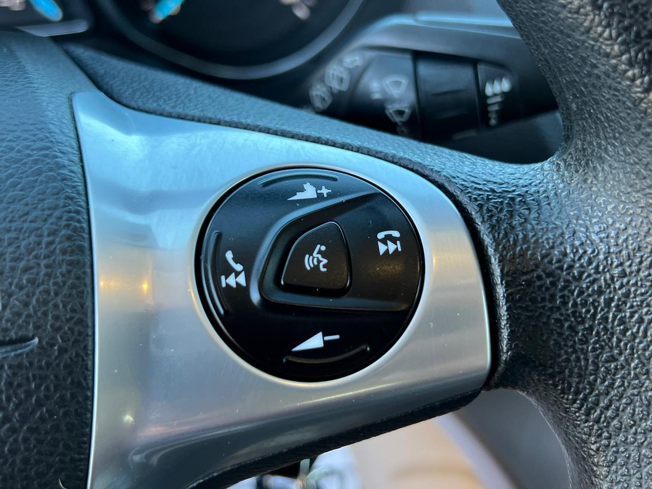 2015 Ford Escape SE Hagerstown MD