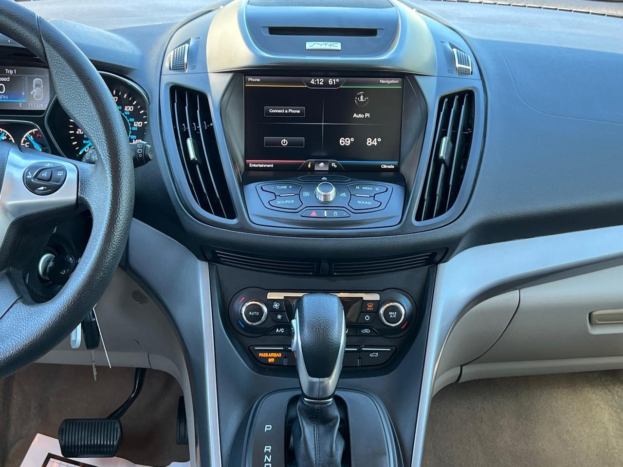 2015 Ford Escape SE Hagerstown MD