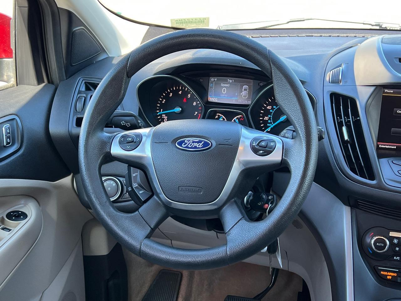 2015 Ford Escape SE Hagerstown MD