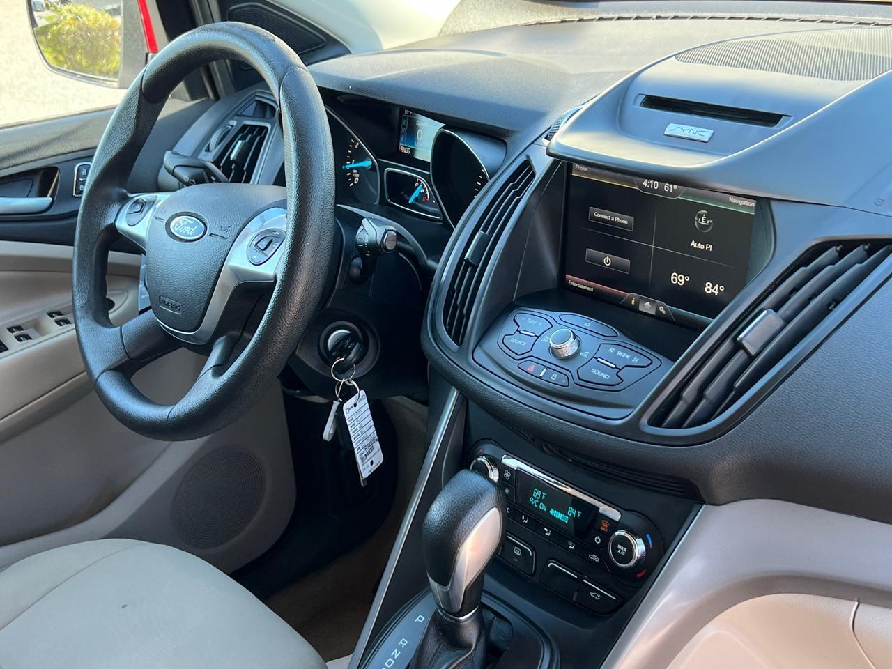 2015 Ford Escape SE Hagerstown MD