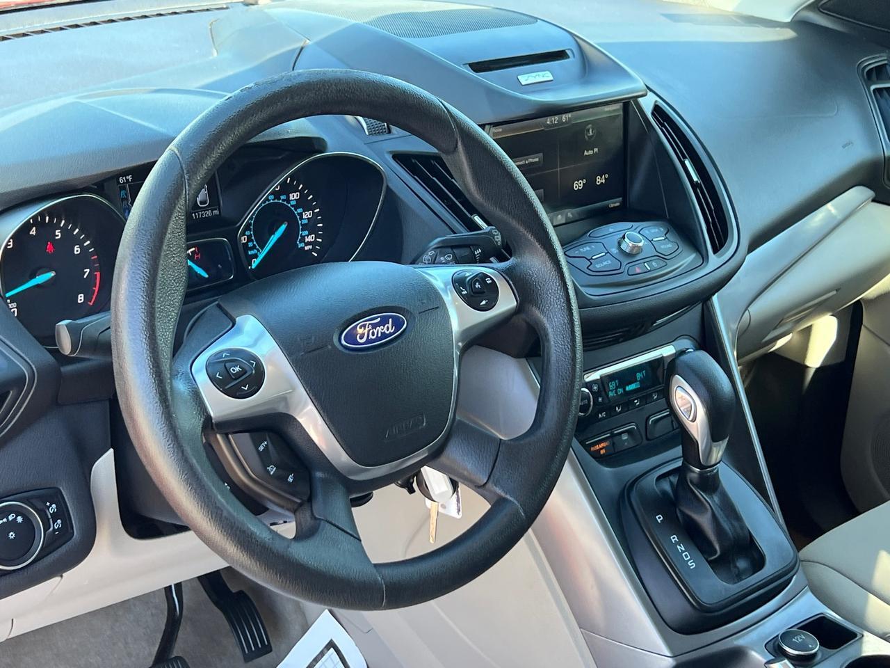 2015 Ford Escape SE Hagerstown MD