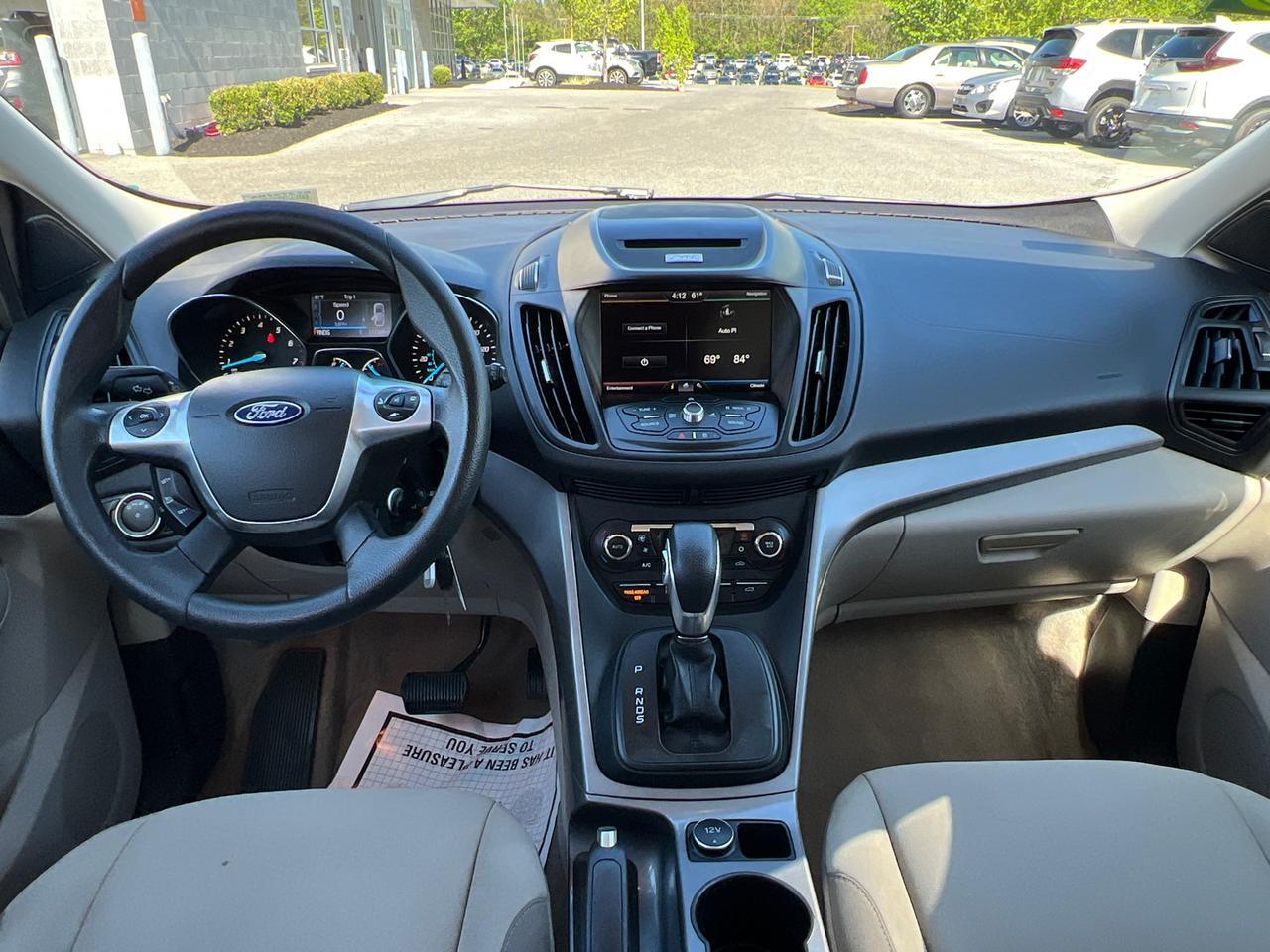 2015 Ford Escape SE Hagerstown MD