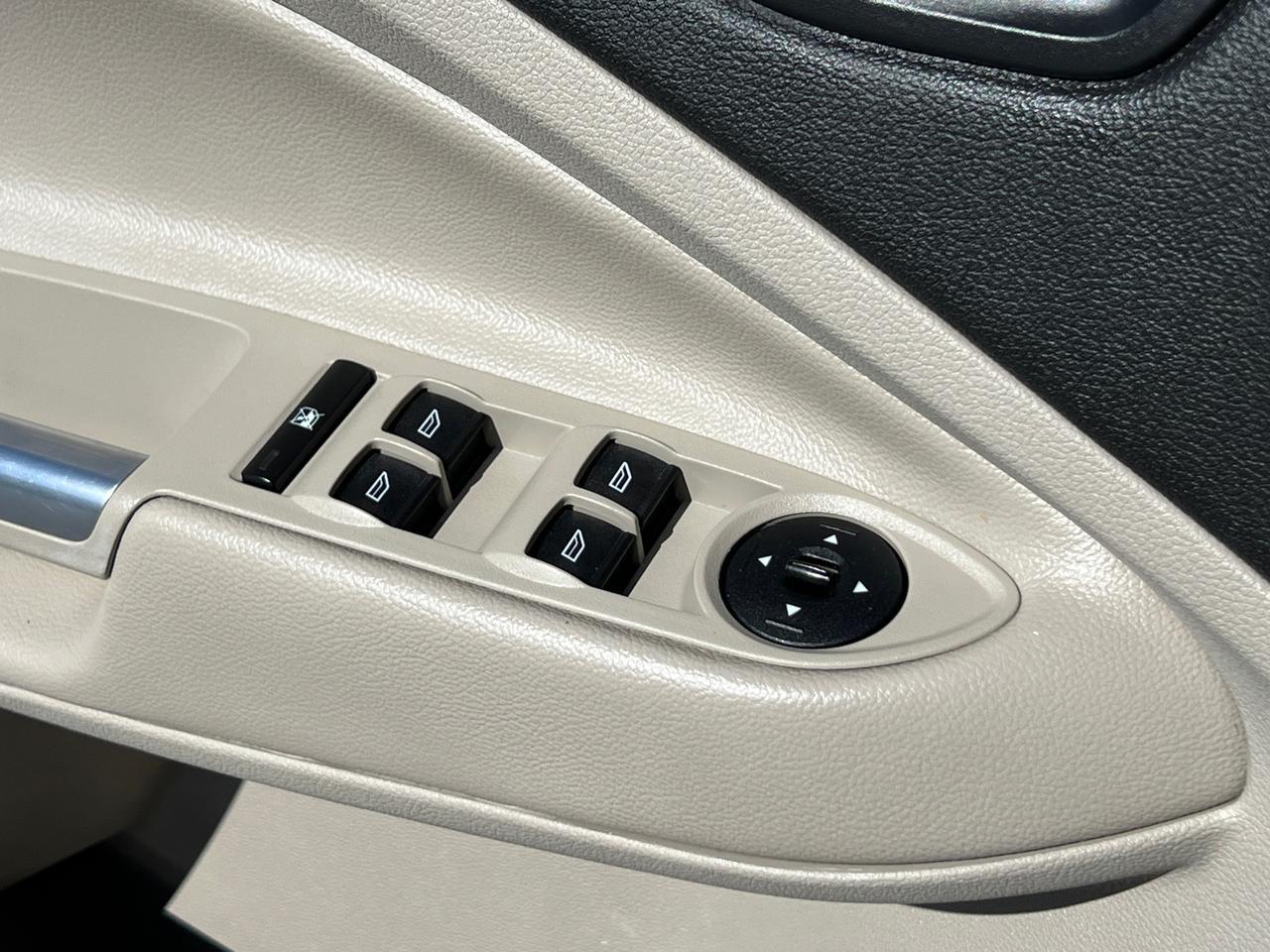 2015 Ford Escape SE Hagerstown MD