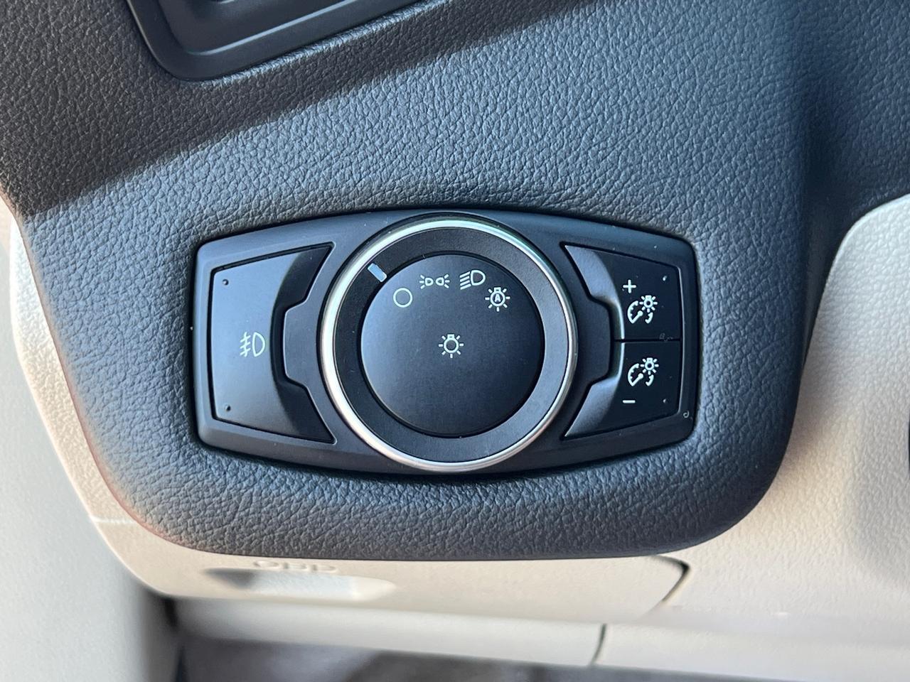 2015 Ford Escape SE Hagerstown MD