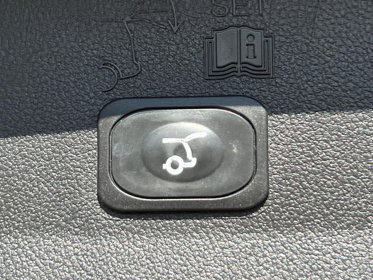 2015 Ford Escape SE Hagerstown MD