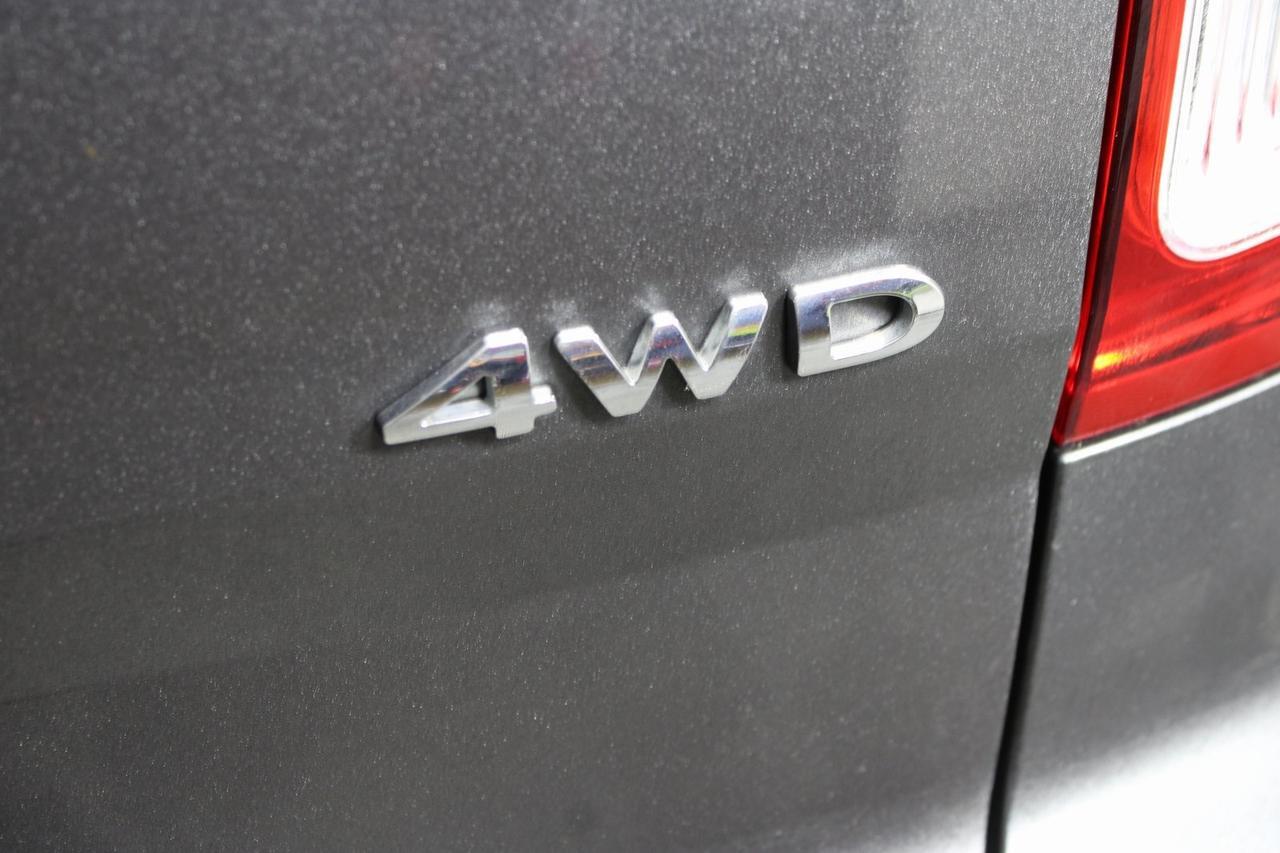 2015 Ford Explorer Limited Manassas VA