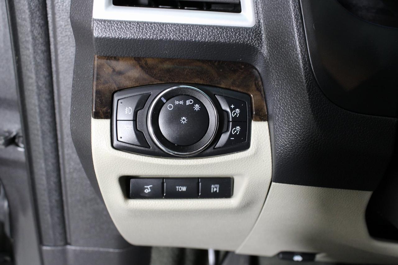 2015 Ford Explorer Limited Manassas VA