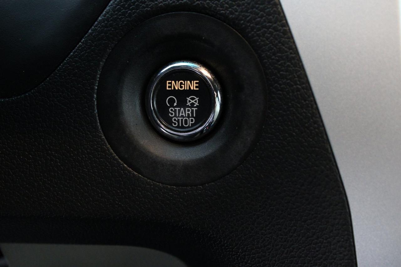 2015 Ford Explorer Limited Manassas VA