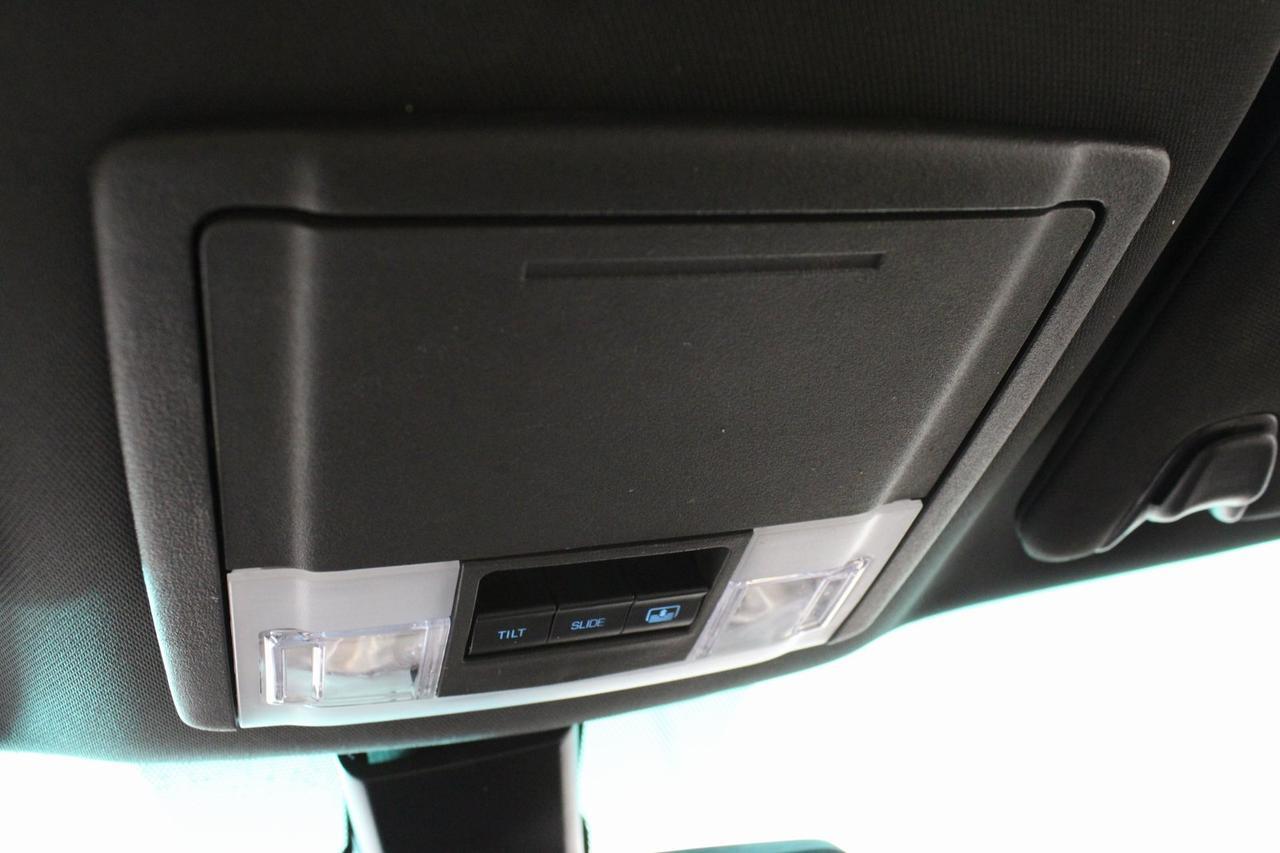 2015 Ford Explorer Limited Manassas VA