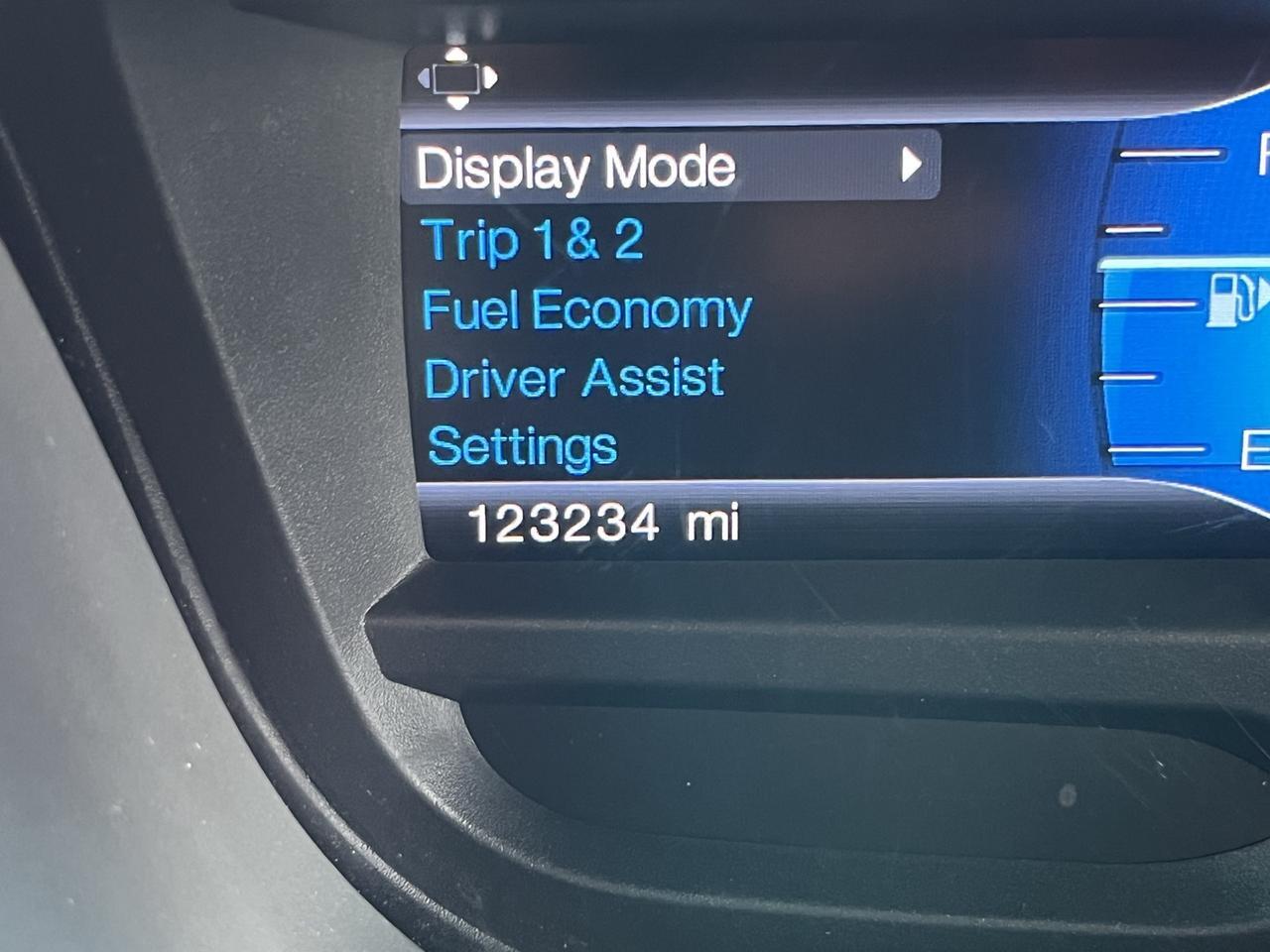 2015 Ford Explorer XLT Glen Burnie MD