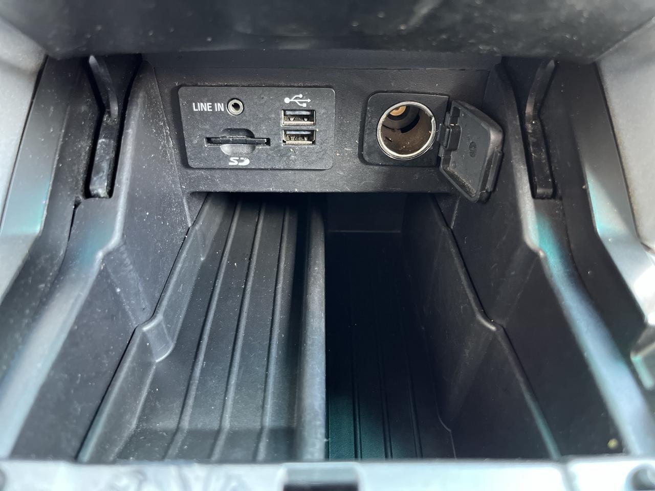 2015 Ford Explorer XLT Glen Burnie MD