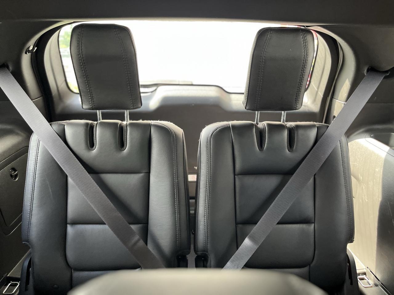 2015 Ford Explorer XLT Glen Burnie MD