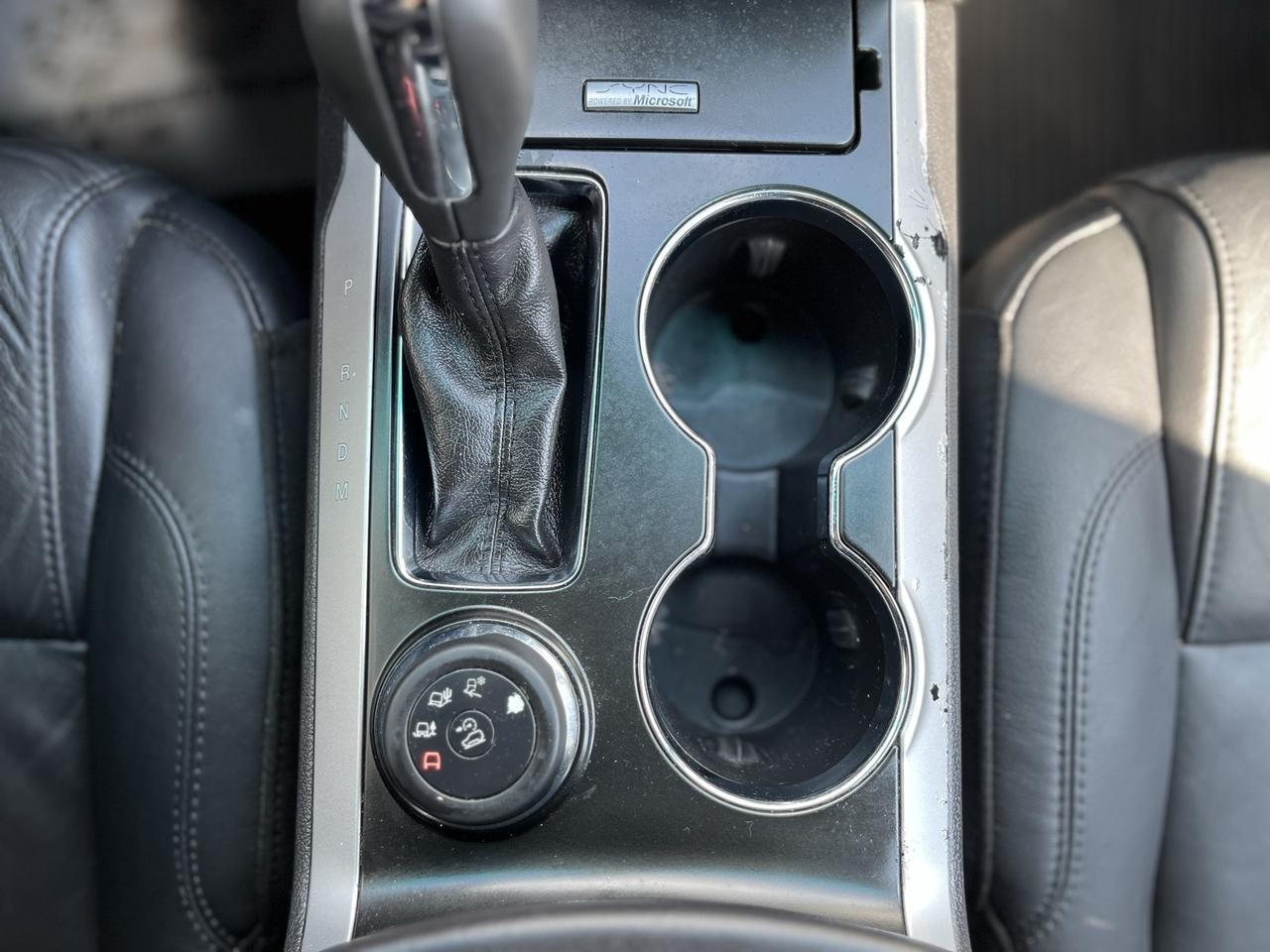 2015 Ford Explorer XLT Glen Burnie MD