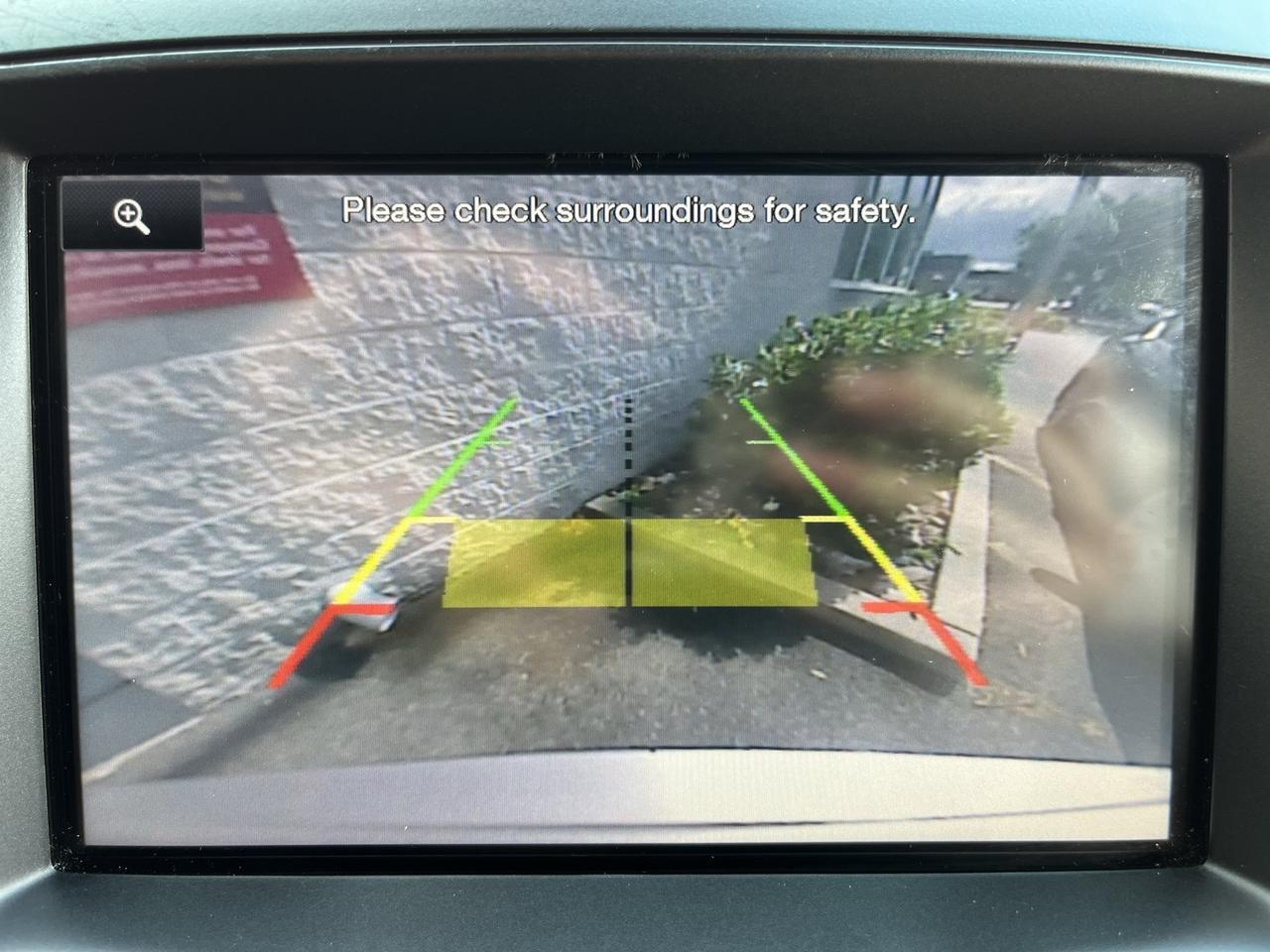 2015 Ford Explorer XLT Glen Burnie MD