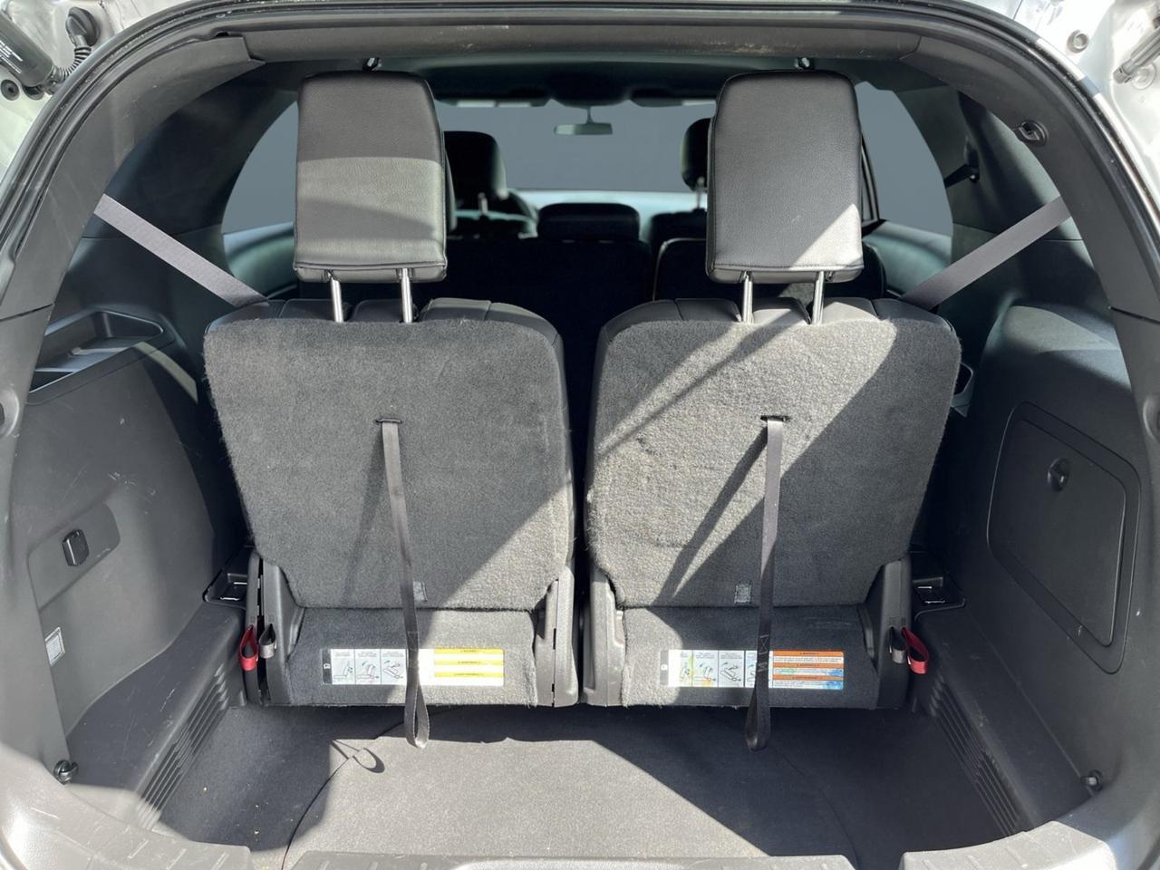 2015 Ford Explorer XLT Glen Burnie MD