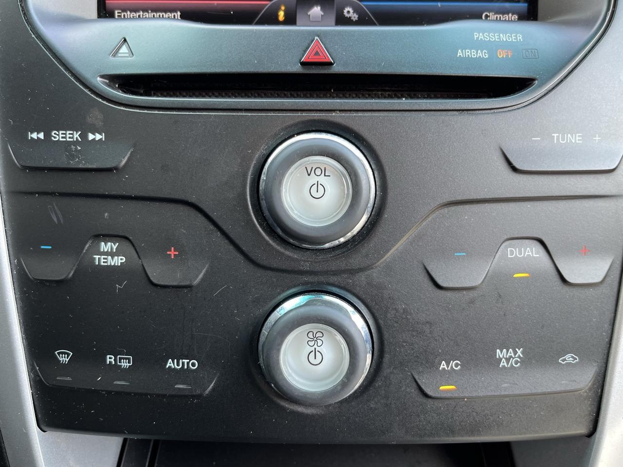 2015 Ford Explorer XLT Glen Burnie MD