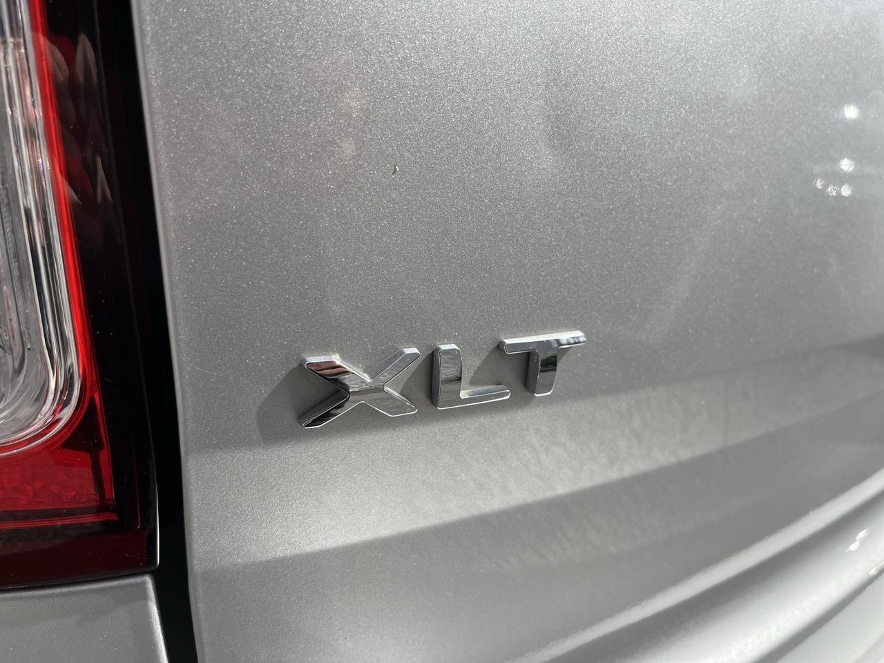 2015 Ford Explorer XLT Glen Burnie MD