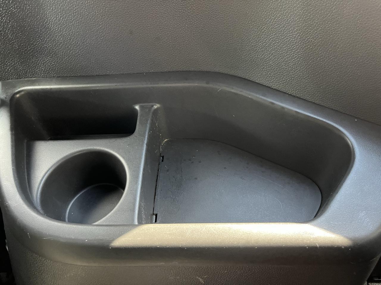 2015 Ford Explorer XLT Glen Burnie MD