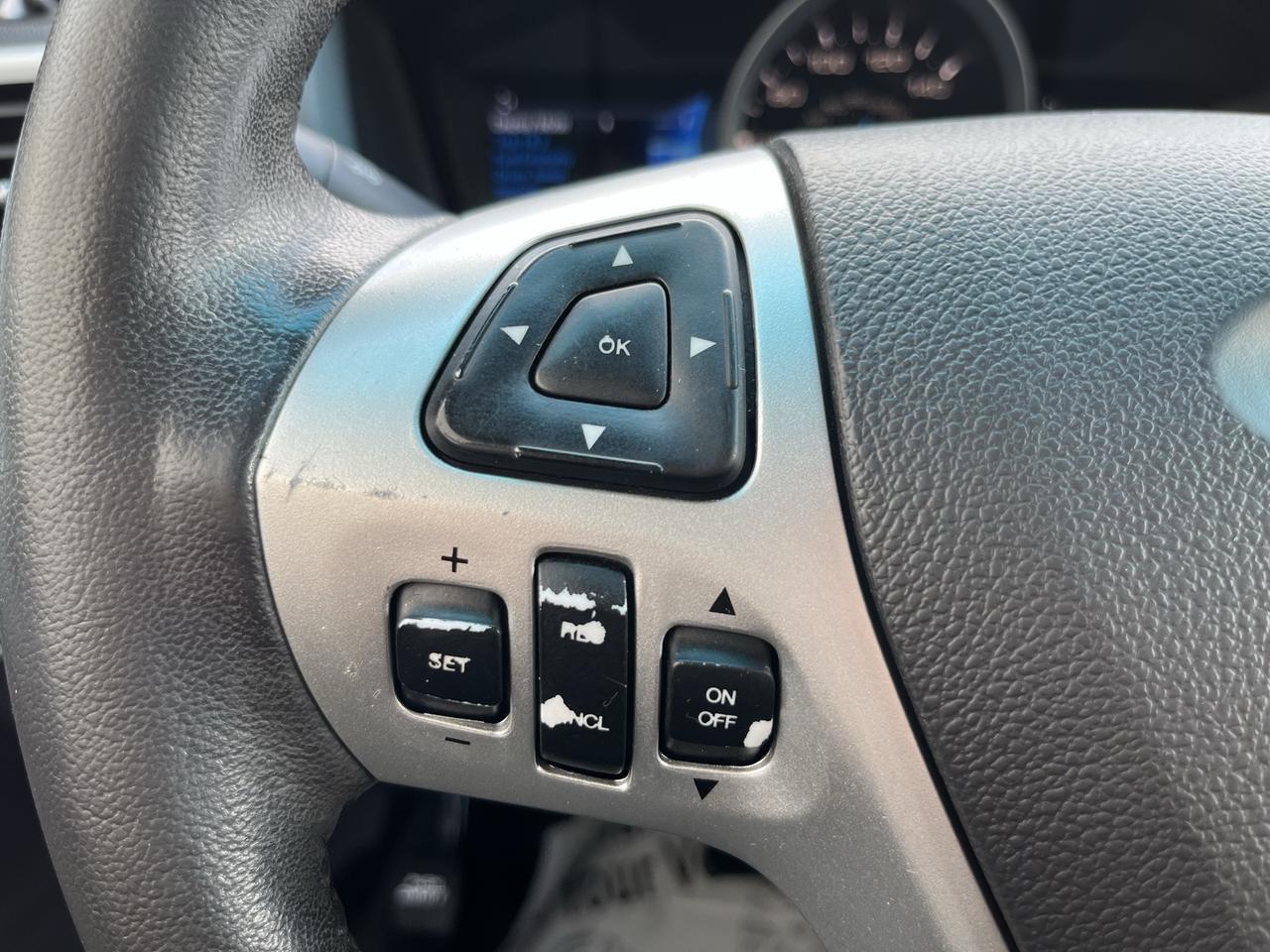 2015 Ford Explorer XLT Glen Burnie MD