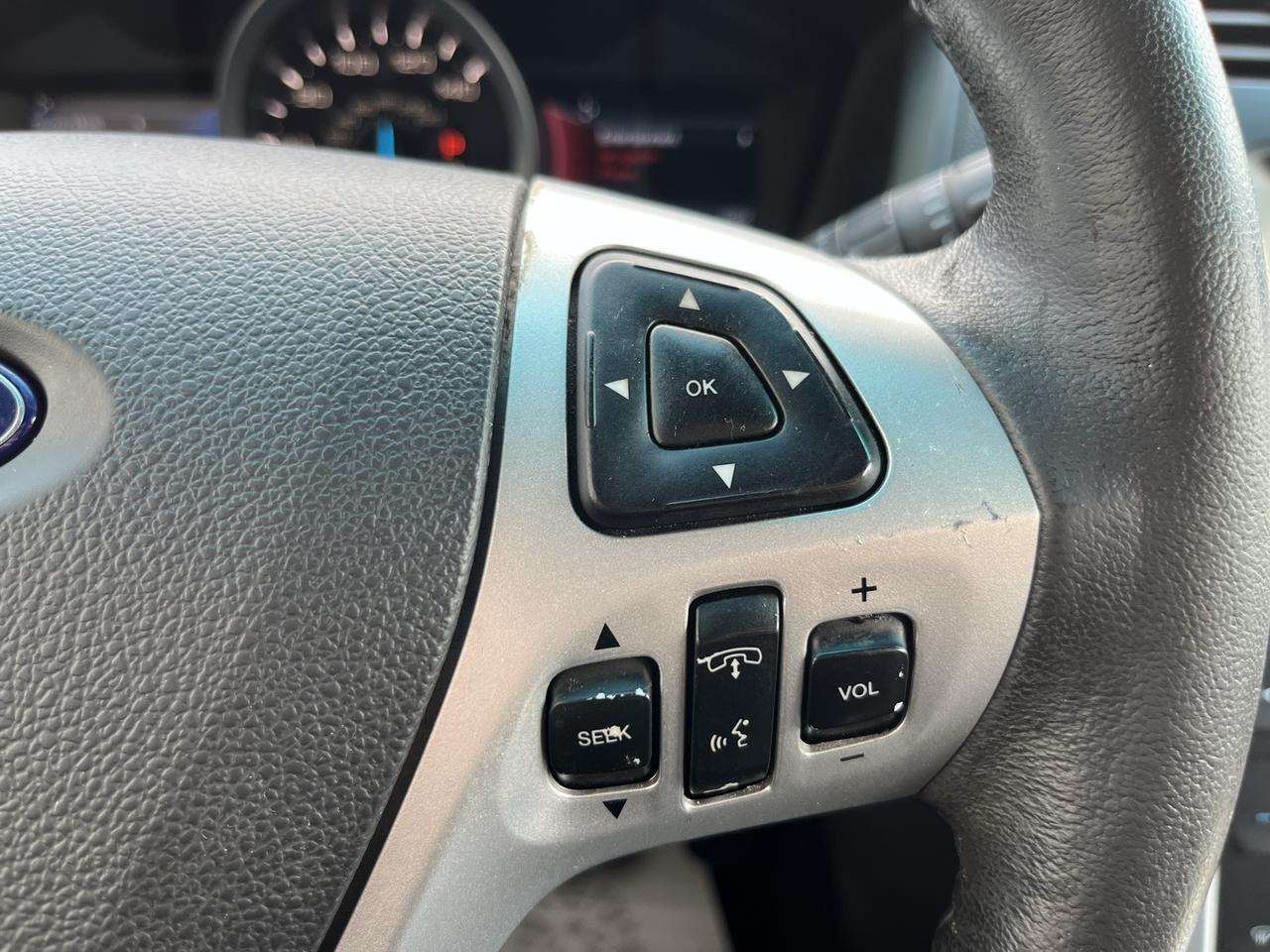 2015 Ford Explorer XLT Glen Burnie MD