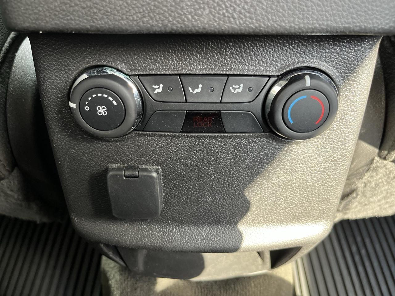 2015 Ford Explorer XLT Glen Burnie MD