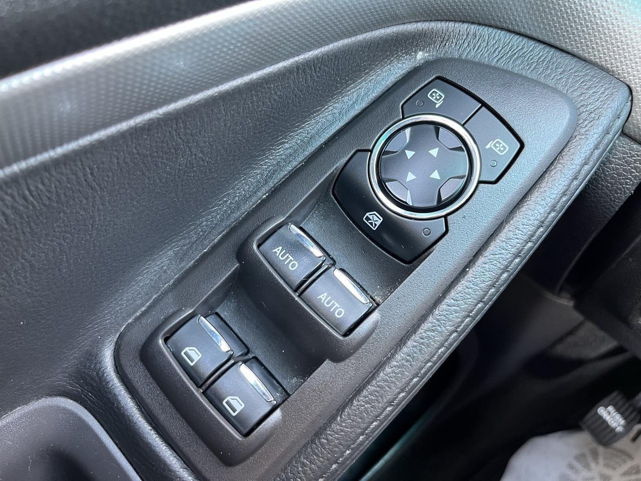 2015 Ford Explorer XLT Glen Burnie MD