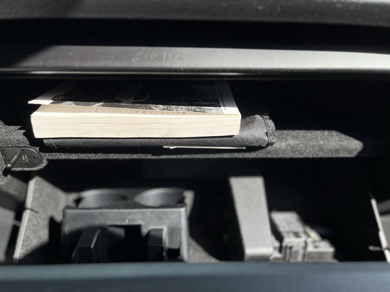 2015 Ford Explorer XLT Glen Burnie MD