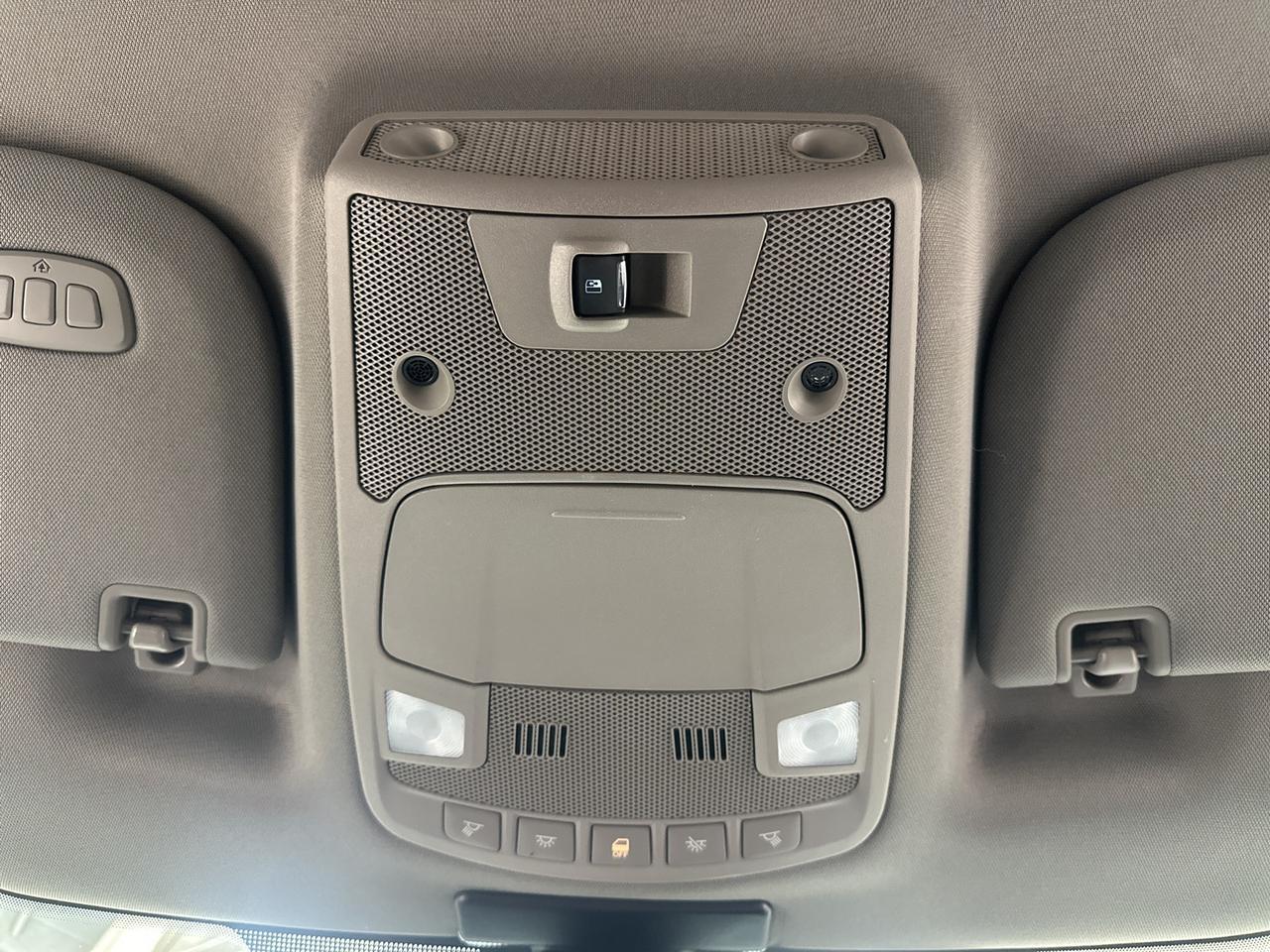 2015 Ford F-150 Lariat Annapolis MD