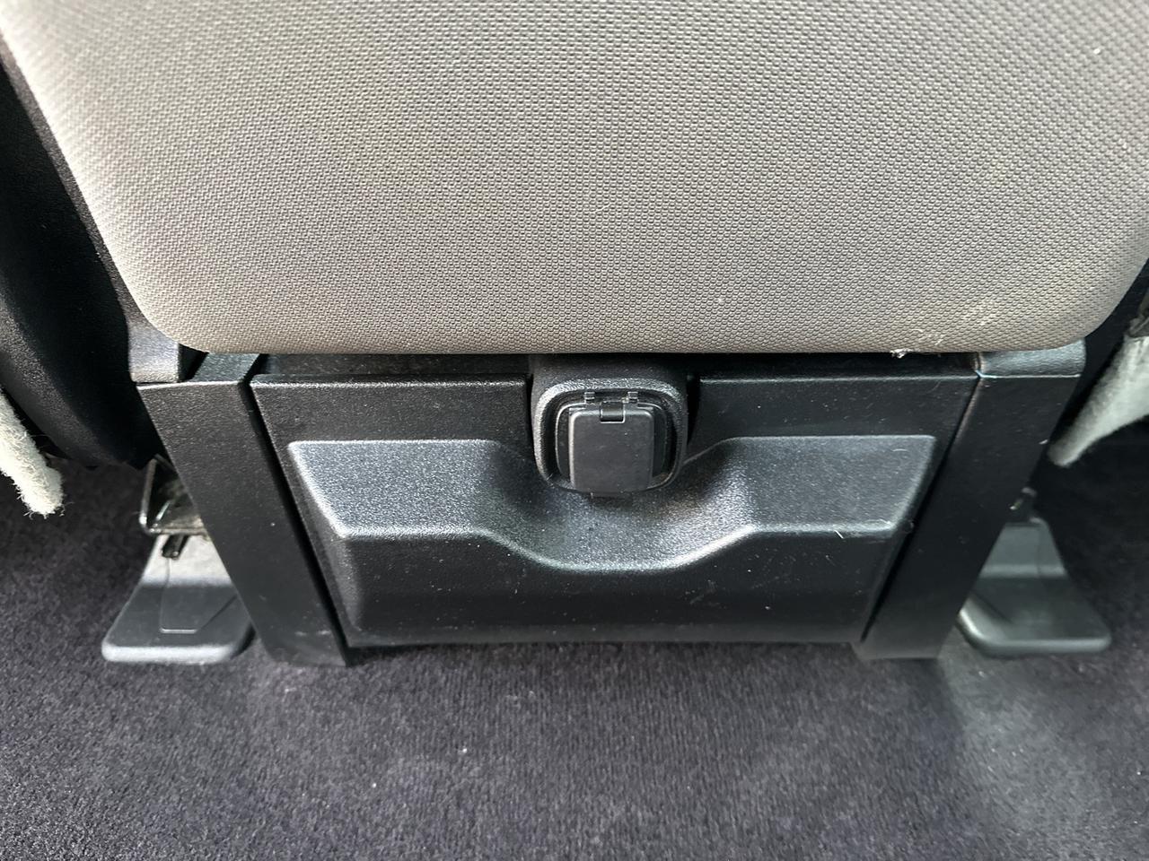 2015 Ford F-150 XLT Richmond VA