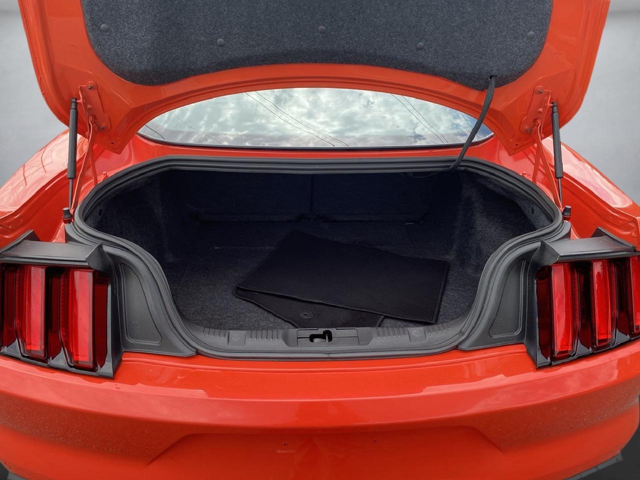 2015 Ford Mustang GT Premium Ashland VA