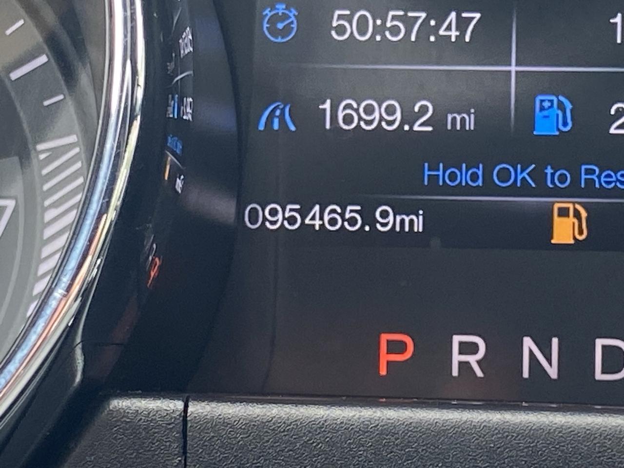 2015 Ford Mustang GT Premium Ashland VA