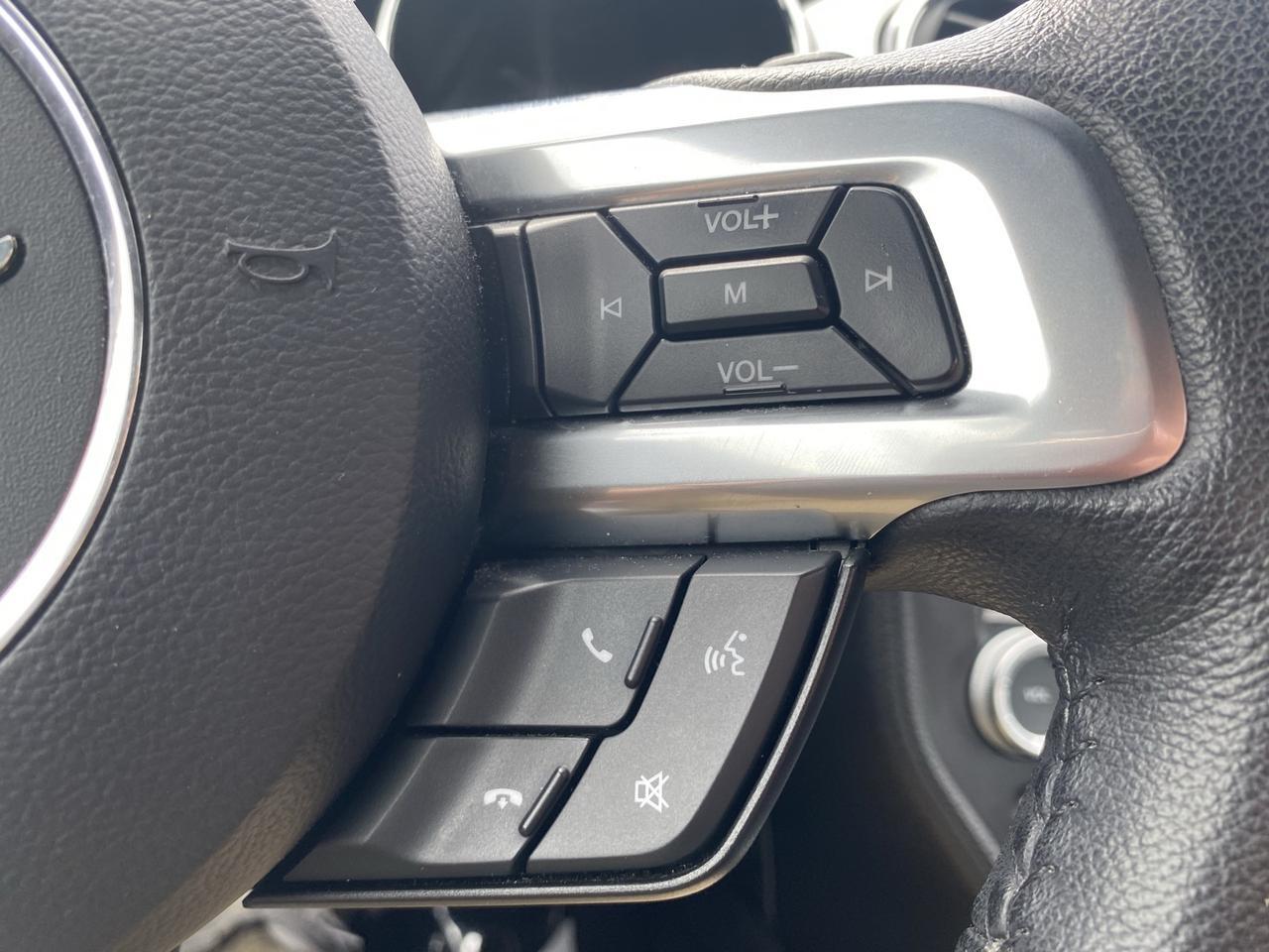 2015 Ford Mustang GT Premium Ashland VA