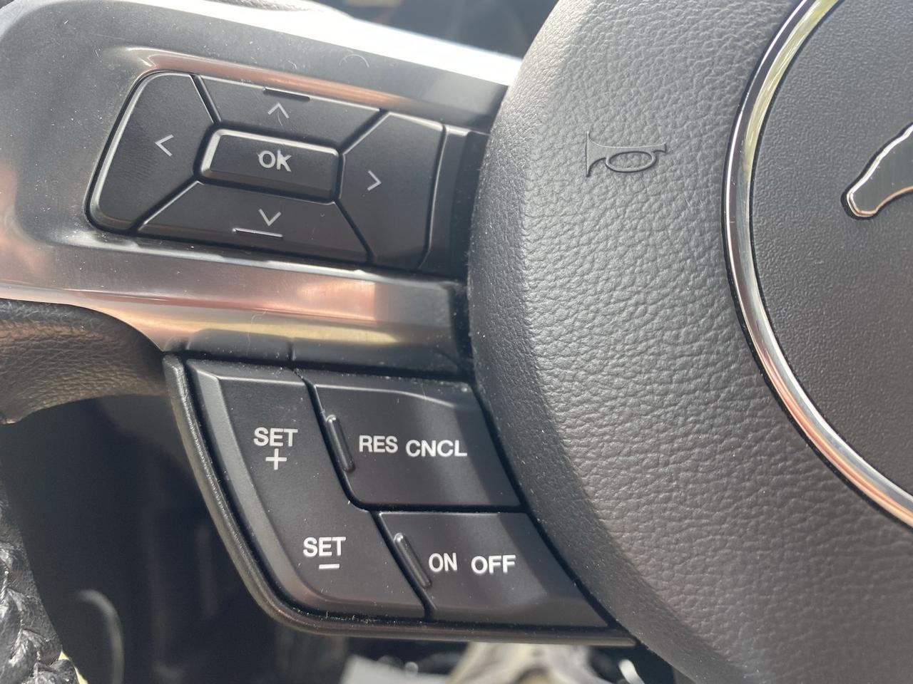 2015 Ford Mustang GT Premium Ashland VA