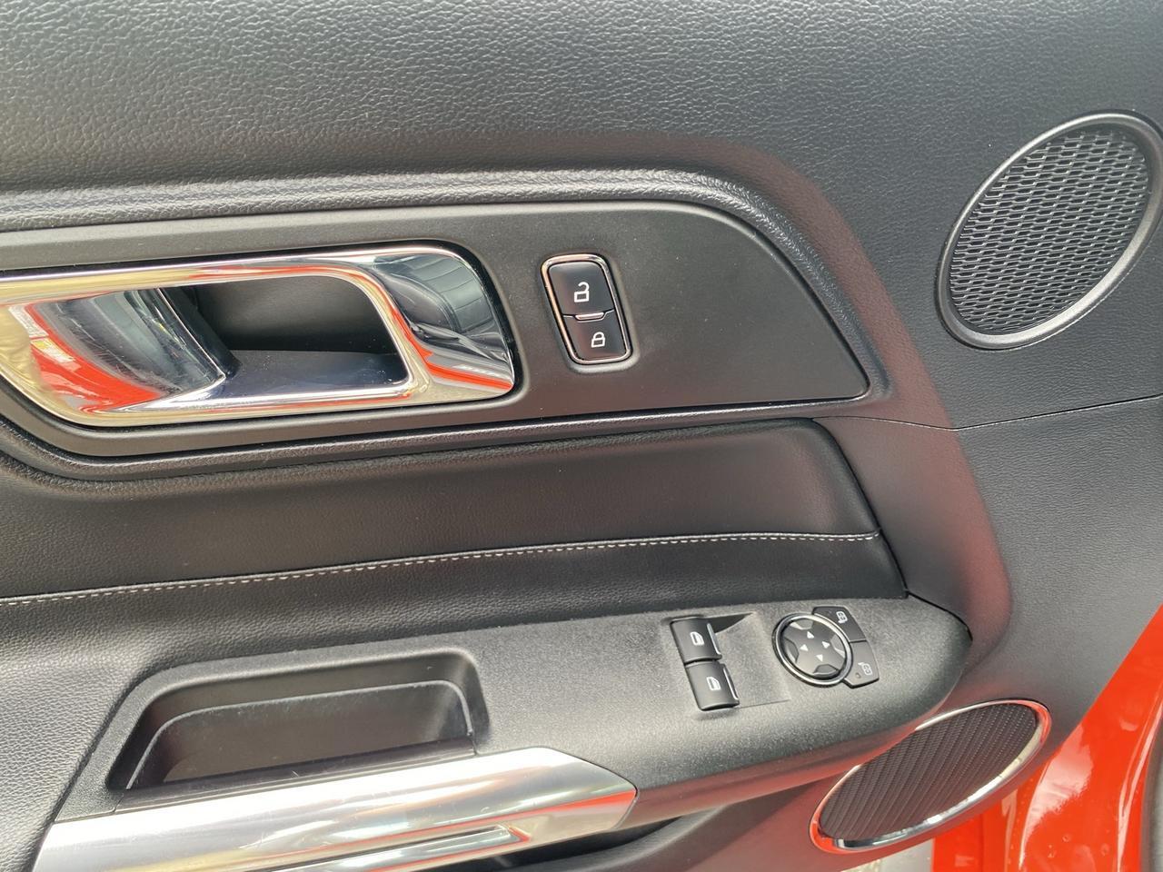 2015 Ford Mustang GT Premium Ashland VA