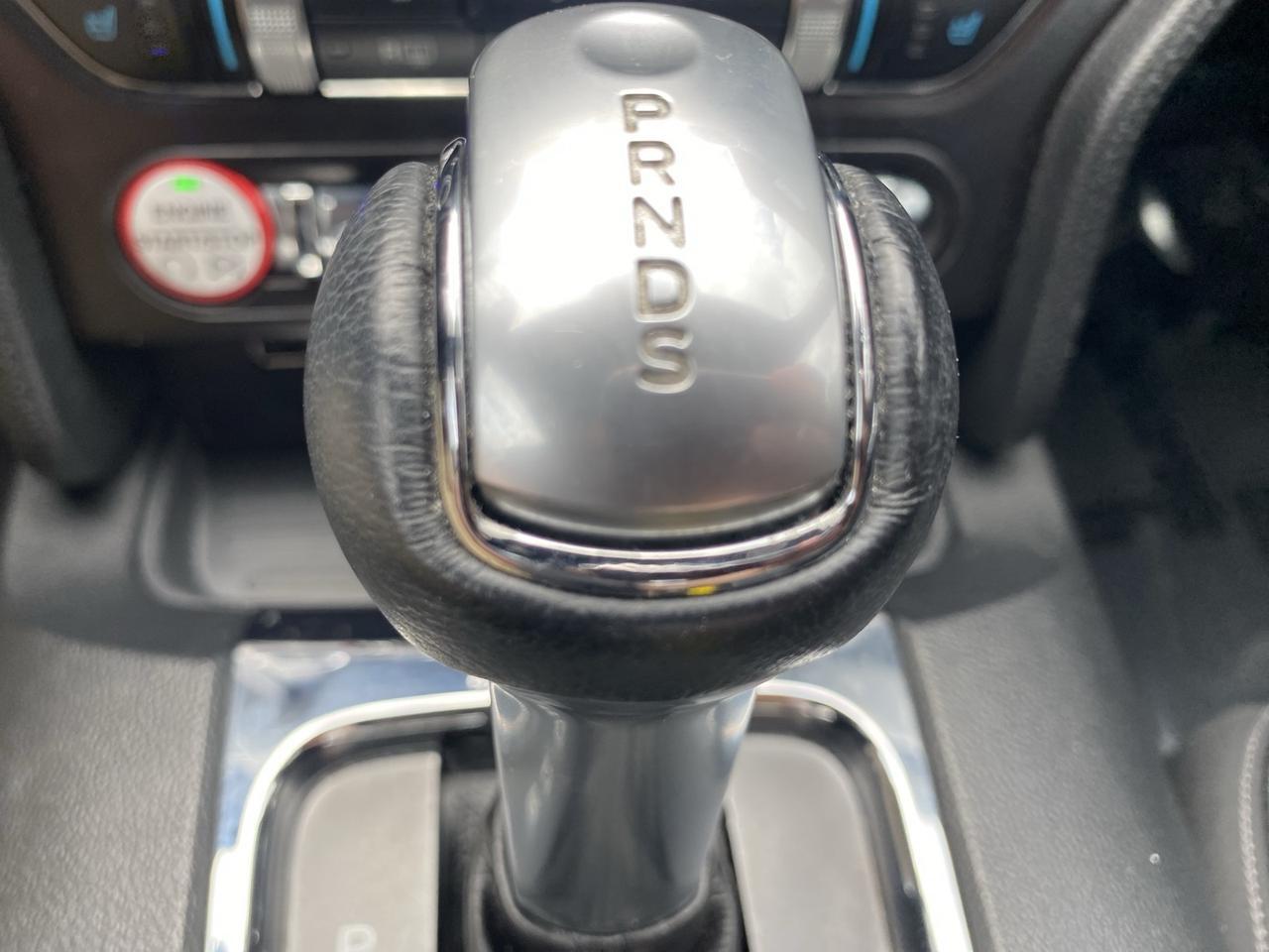 2015 Ford Mustang GT Premium Ashland VA