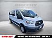 2015 Ford Transit-350 XLT