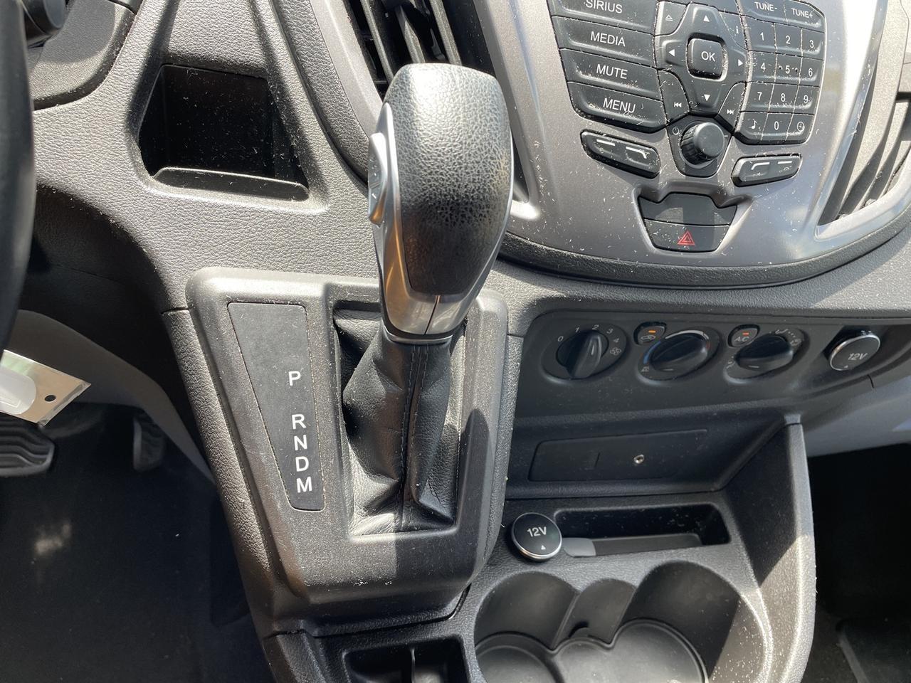 2015 Ford Transit-350 XLT Springfield VA