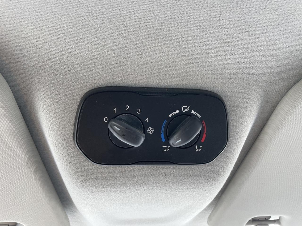 2015 Ford Transit-350 XLT Springfield VA