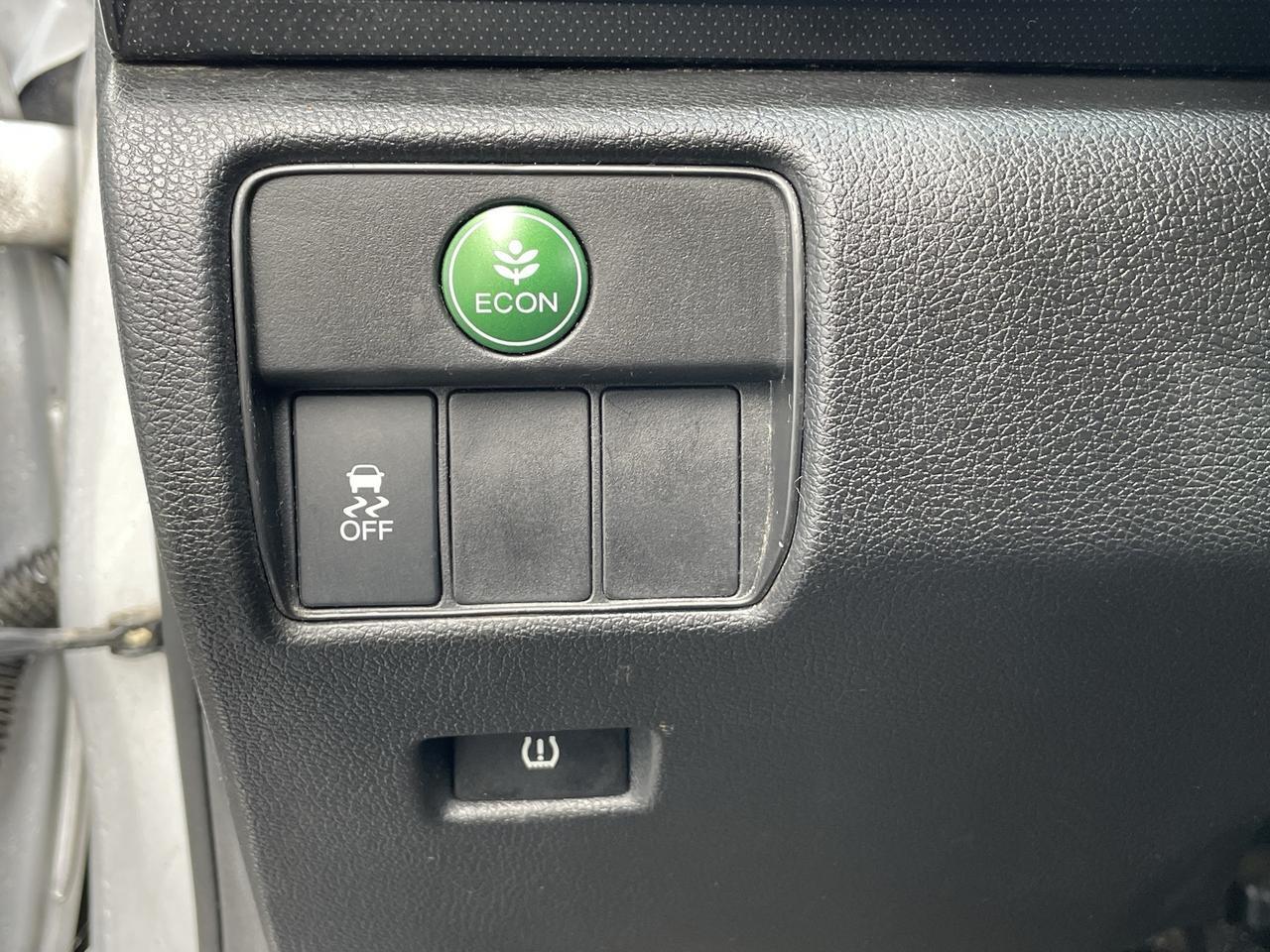 2015 Honda Accord Sport Alexandria VA