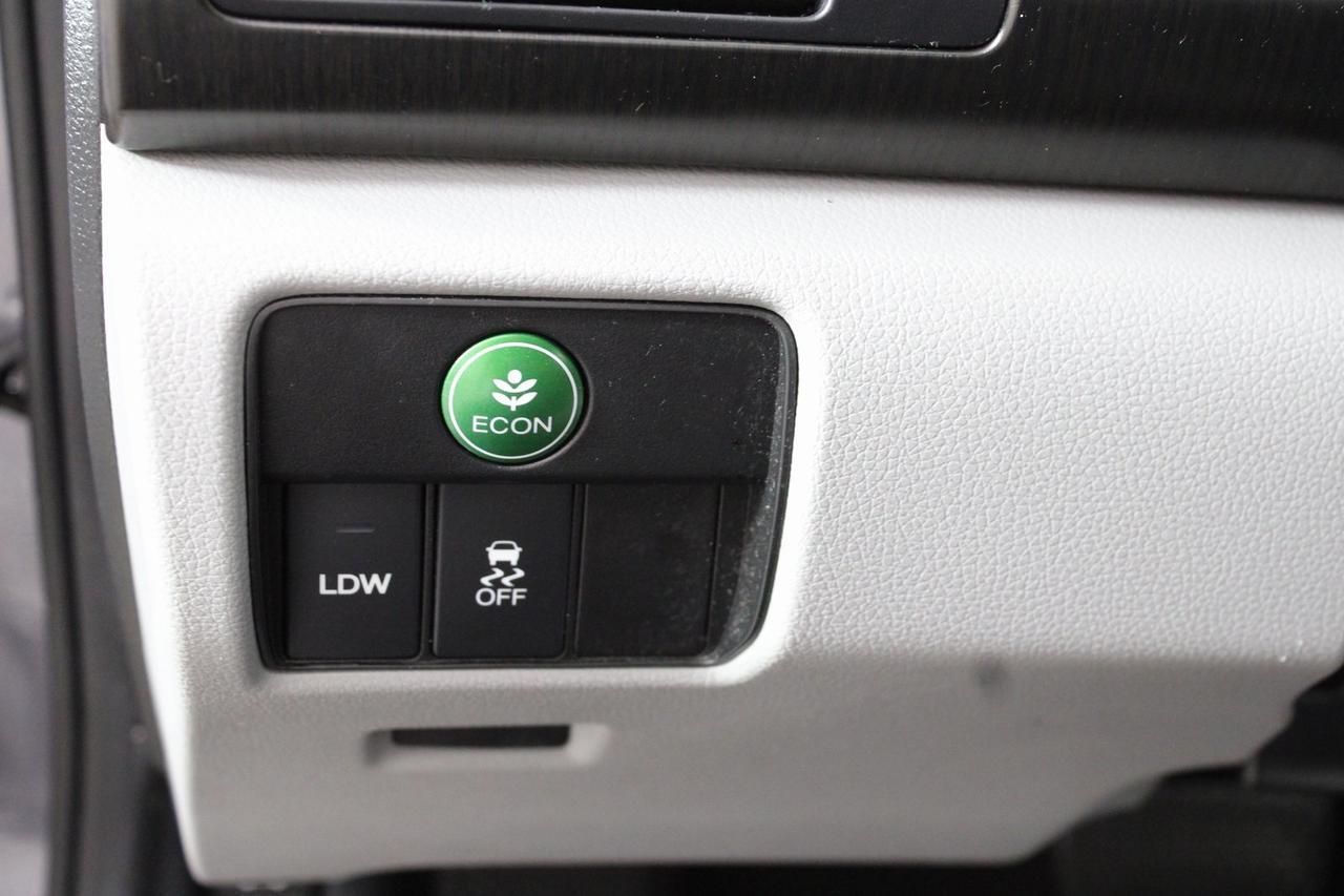 2015 Honda Accord Touring Manassas VA