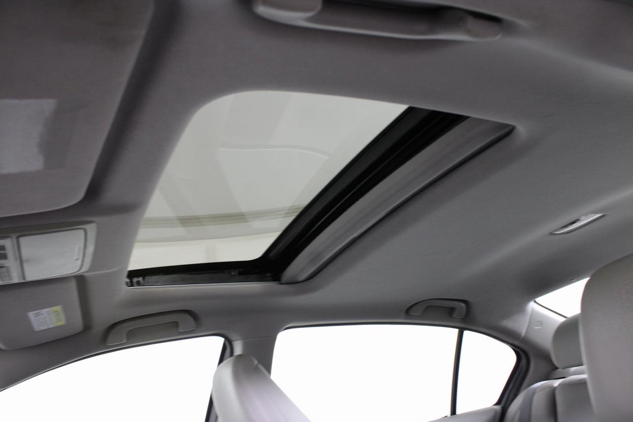 2015 Honda Accord Touring Manassas VA