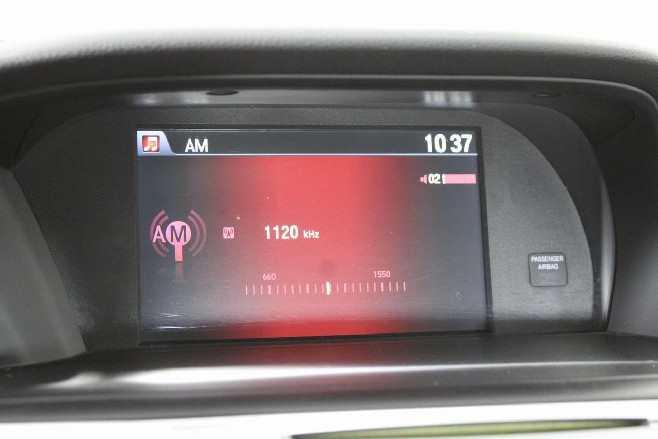 2015 Honda Accord Touring Manassas VA