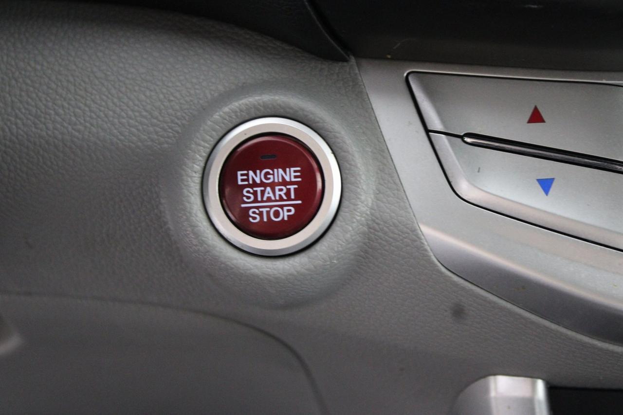 2015 Honda Accord Touring Manassas VA