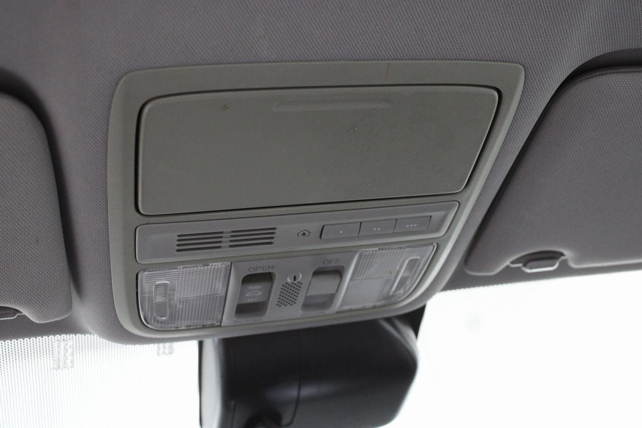 2015 Honda Accord Touring Manassas VA