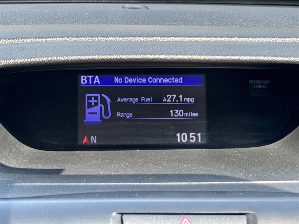 2015 Honda CR-V EX Quincy MA