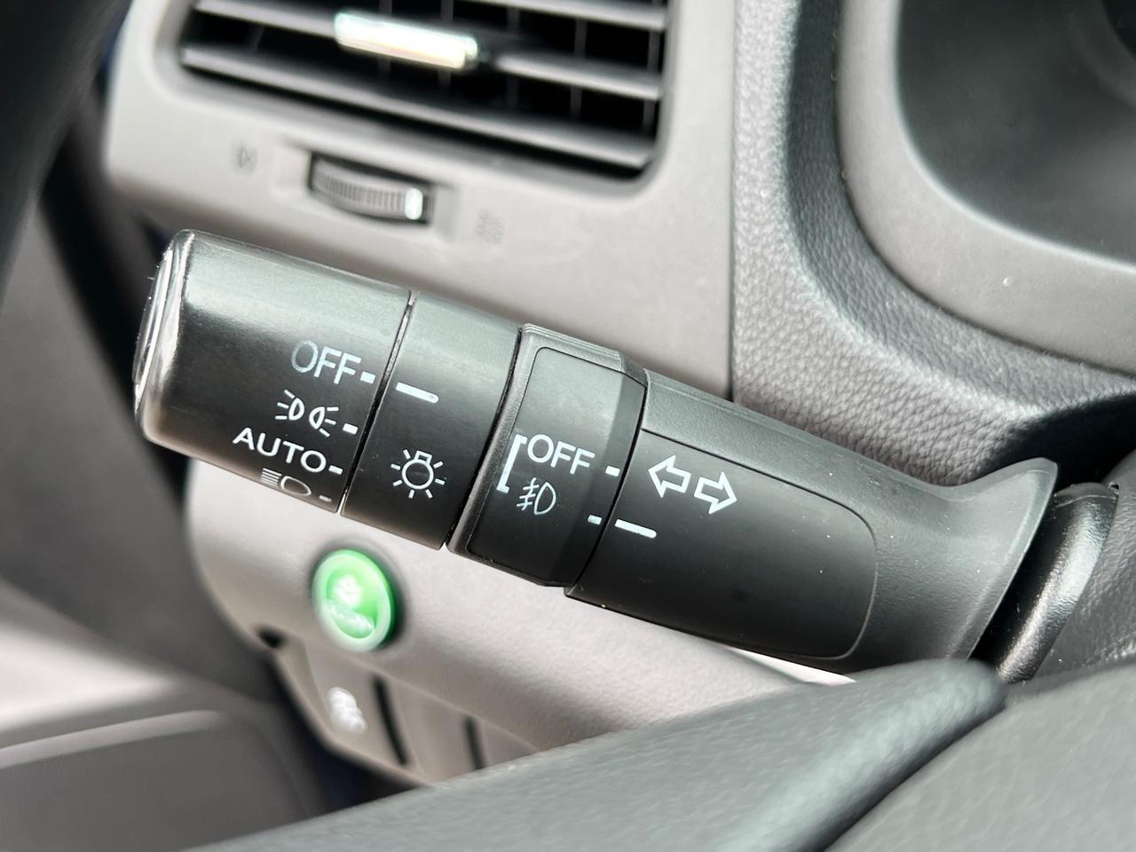 2015 Honda CR-V EX Hagerstown MD