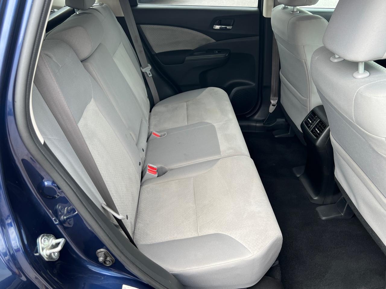 2015 Honda CR-V EX Hagerstown MD