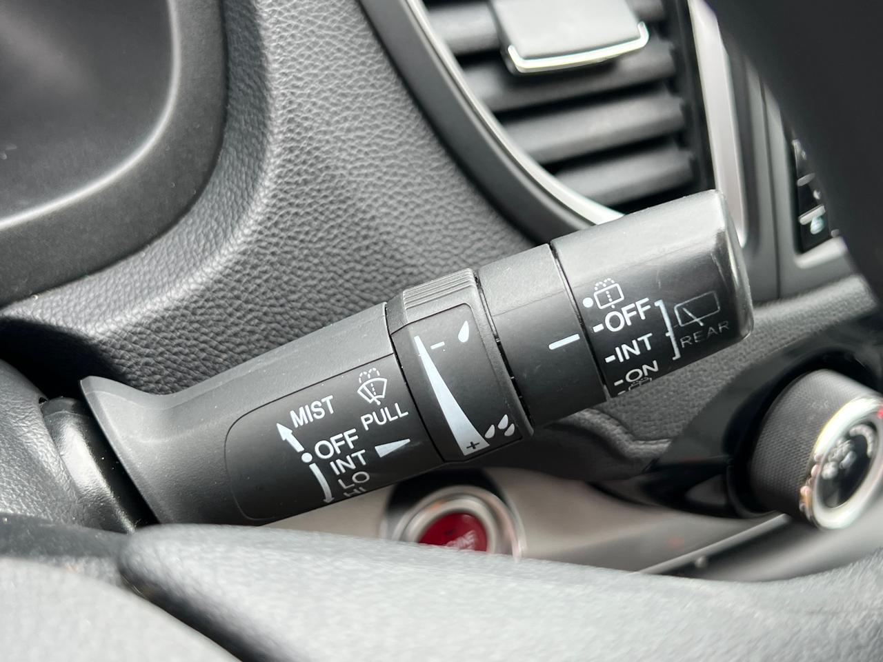 2015 Honda CR-V EX Hagerstown MD