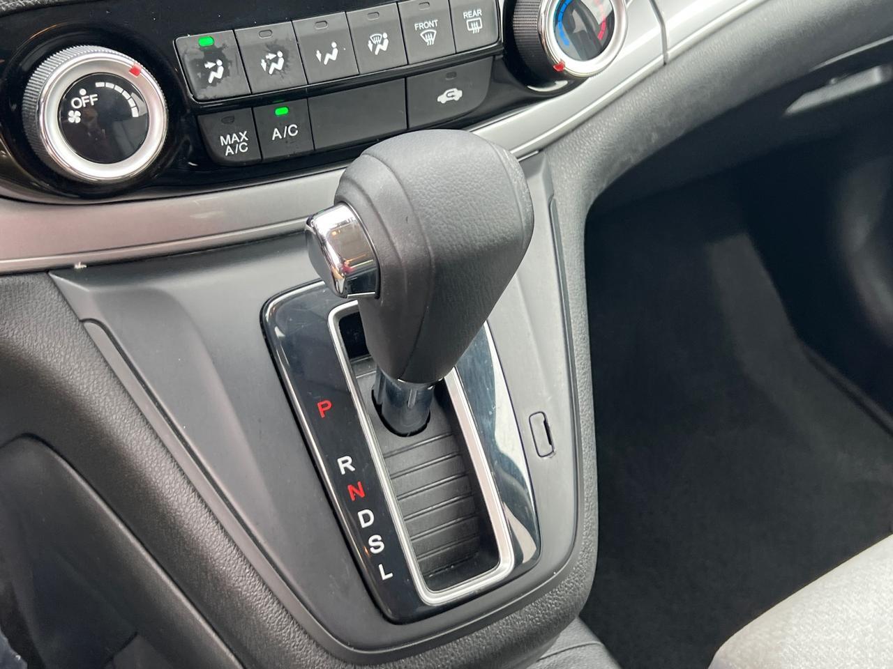 2015 Honda CR-V EX Hagerstown MD