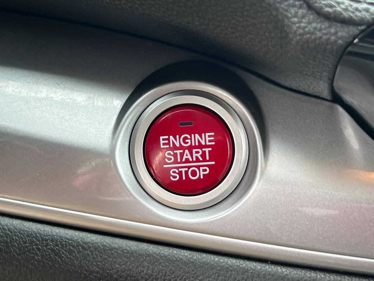 2015 Honda CR-V EX Hagerstown MD